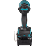 makita_td002gz04_4