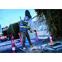 bosch_2608690005_6