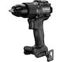 dewalt_dck2222mp2t_qw_2