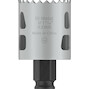 bosch_2608594383_3