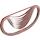 Categorie Makita schuurband