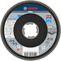bosch_2608619200