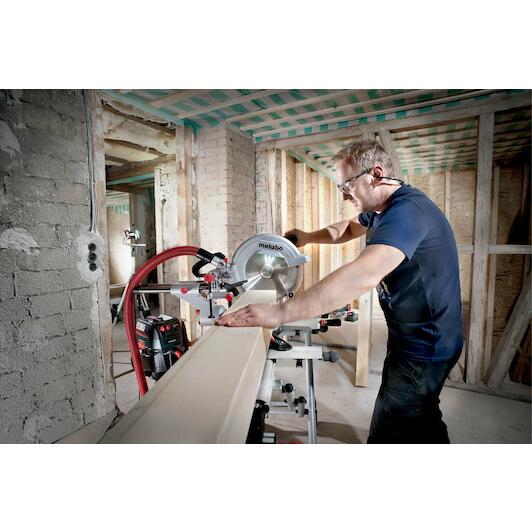 metabo_690967000