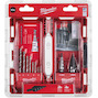 milwaukee_48899350
