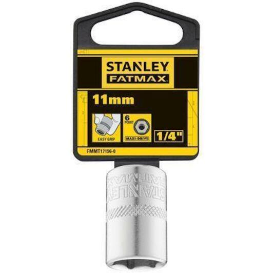 stanley_fmmt17196_0