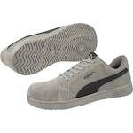 puma_901137765099_48