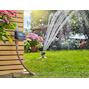 gardena_01771_20