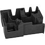 bosch_1600a02sj3