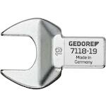gedore_7686180