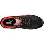 puma_900132529910_39_5