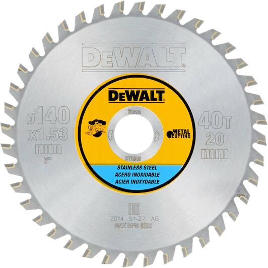dewalt_dt1918_qz