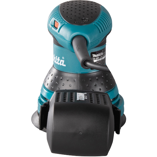 makita_bo5031k