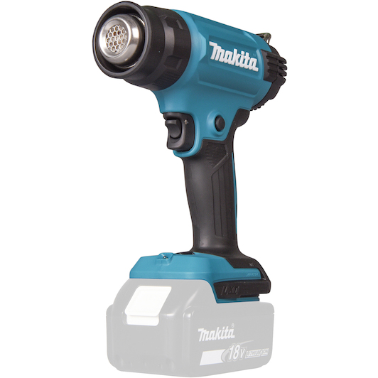 makita_dhg181zj_11