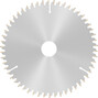 bosch_2608640509_3