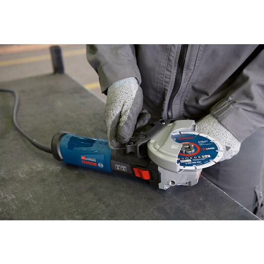 bosch_06017d2300