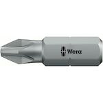 wera_05072084001