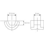 makita_zm00000227_2