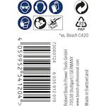 bosch_2608900782_3