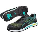 puma_901118089936_46