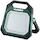 Categorie Metabo werflamp