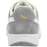 puma_901124966700_42_5