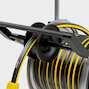 karcherhomegarden_26453690_8