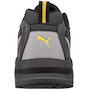 puma_900141276467_45_4