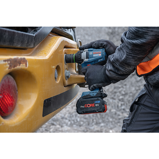 bosch_06019l9000_4