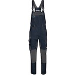 synq_806wa2pqa730r50