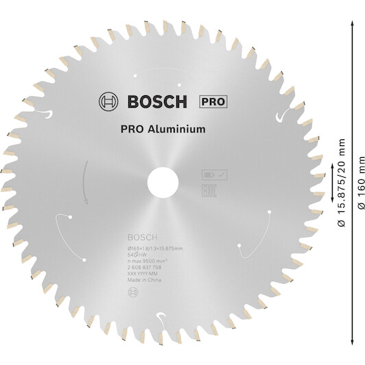 bosch_2608837758_5