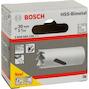 bosch_2608584108
