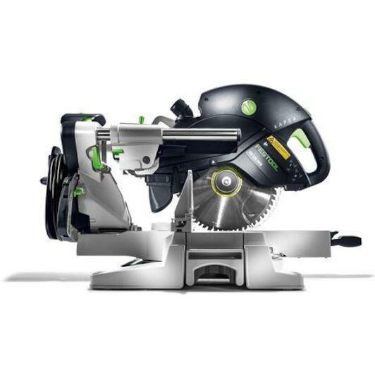 festool_575313