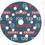 bosch_2608902410_3