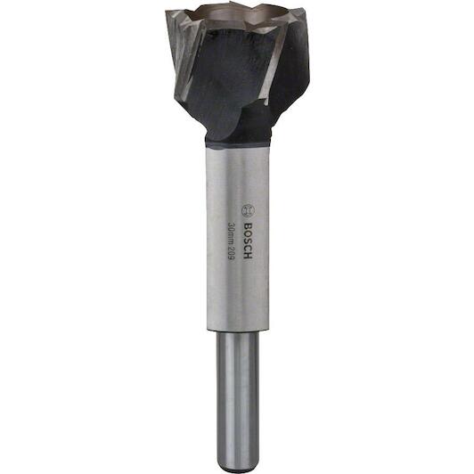 bosch_2608585747