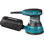 makita_bo5031k