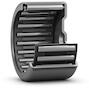 skf_bk0509