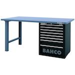 bahco_1495kh8bkwb18ts
