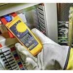fluke_4152643_3