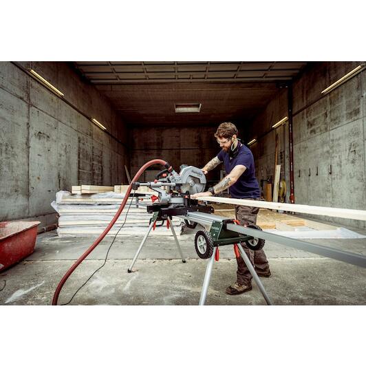 metabo_691215000_3