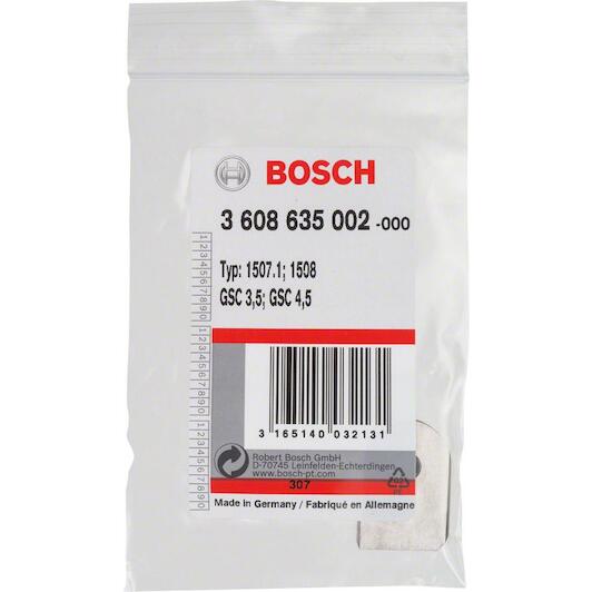 bosch_3608635002