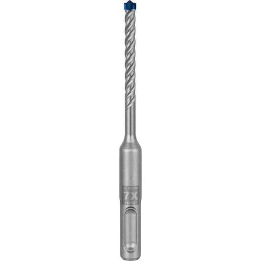 bosch_2608900065