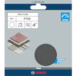 bosch_2608605498_2