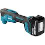 makita_dtm53rtjx1_3