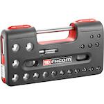facom_s360dbox4pb