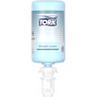 tork_424601_2