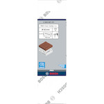 bosch_2608587317_2