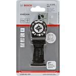 bosch_2608661629