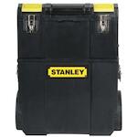 stanley_1_70_327
