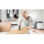 bosch_1600a001yf