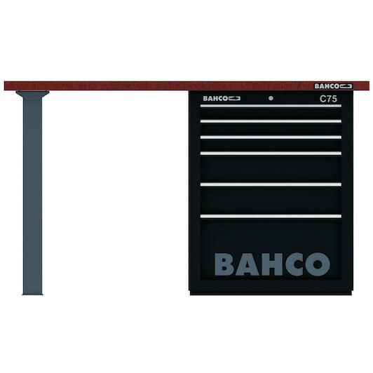 bahco_1495kh6blwb18td